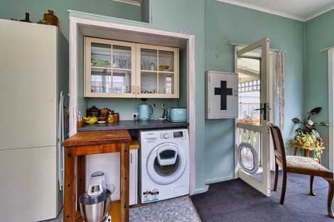 Photo of property in 2/33 Nuffield Avenue, Marewa, Napier, 4110