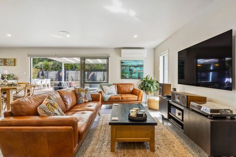 Photo of property in 24 Admiral Way, Tutukaka, Whangarei, 0173