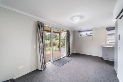 Photo of property in 26 Kent Street, Riversdale, 9776