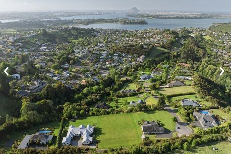 Photo of property in 32 Riverstone Drive, Welcome Bay, Tauranga, 3112