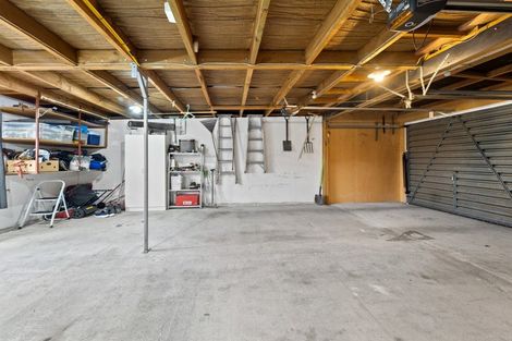 Photo of property in 36 Peter Street, Ashburton, 7700