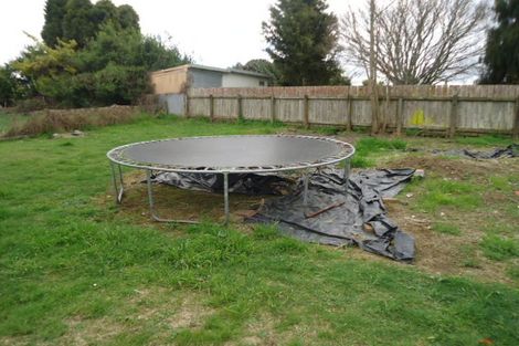 Photo of property in 27 Galway Crescent, Putaruru, 3411