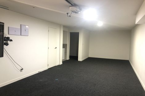 Photo of property in 22 Peony Mews, Oteha, Auckland, 0632