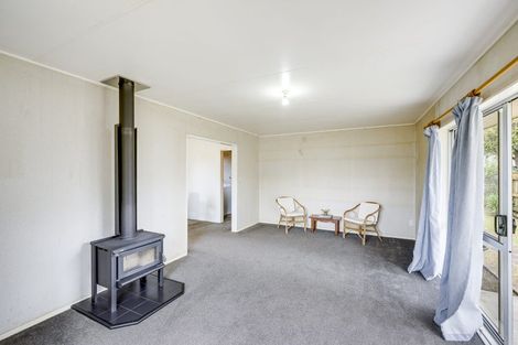 Photo of property in 34 Ossian Street, Ahuriri, Napier, 4110