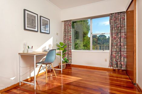 Photo of property in 38 Seaview Road, Whakatane, 3120