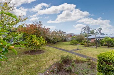 Photo of property in 26 Captain Scott Road, Glen Eden, Auckland, 0602