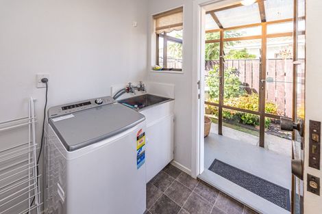 Photo of property in 5a Bens Place, Springvale, Whanganui, 4501