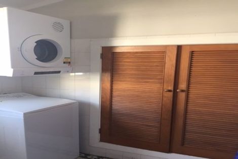 Photo of property in 7a Hawker Street, Mount Victoria, Wellington, 6011