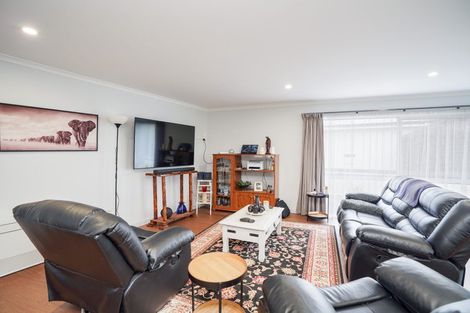 Photo of property in 68 Carnarvon Street, Glengarry, Invercargill, 9810