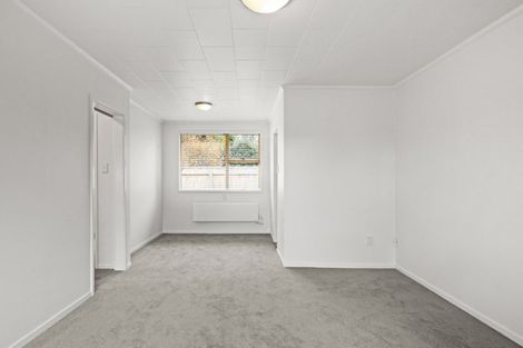 Photo of property in 19 Keirunga Road, Havelock North, 4130