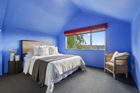 Photo of property in 216a Studholme Street, Morrinsville, 3300