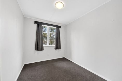 Photo of property in 6 Jones Place, Masterton, 5810