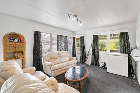 Photo of property in 25a Church Street, Gate Pa, Tauranga, 3112