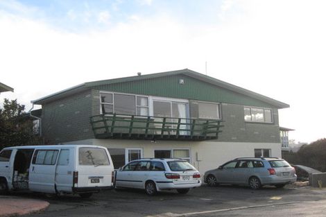 Photo of property in 73 Spencer Street, Andersons Bay, Dunedin, 9013