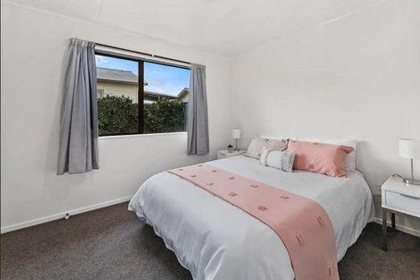 Photo of property in 11b Kaka Street, Western Heights, Rotorua, 3015