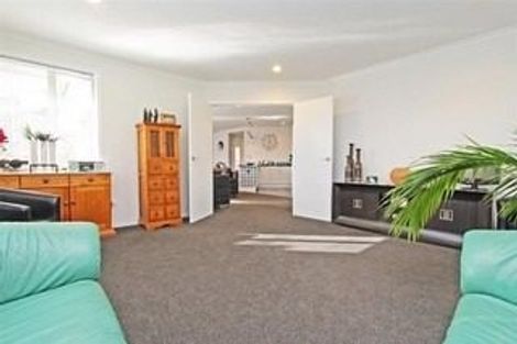 Photo of property in 88 Washbourn Drive, Richmond, 7020