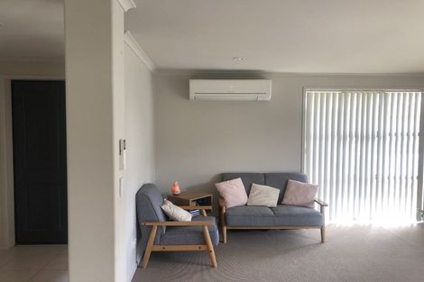 Photo of property in 42 Parkside Drive, Huntington, Hamilton, 3210