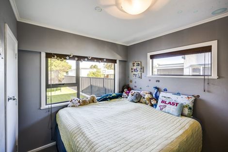 Photo of property in 6 Menin Road, Onekawa, Napier, 4110