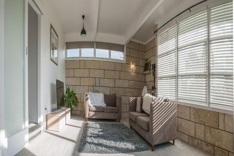 Photo of property in 70 Smith Street, Matamata, 3400