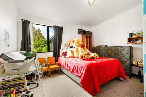 Photo of property in 19 Tauraroa Road, Maungakaramea, Whangarei, 0178