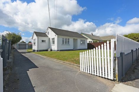 Photo of property in 34 Whakatiki Street, Trentham, Upper Hutt, 5018