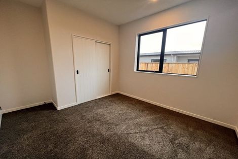 Photo of property in 10 Kobe Street, Karaka, 2580