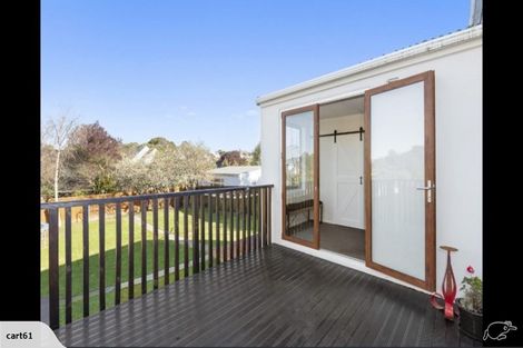 Photo of property in 4 Rawhiti Street, Musselburgh, Dunedin, 9013