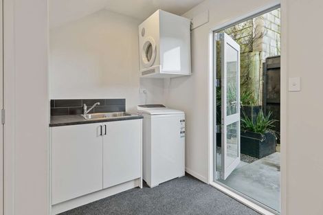 Photo of property in 292a Oceanbeach Road, Mount Maunganui, 3116