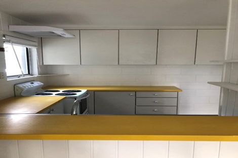 Photo of property in 27a Leitch Street, Somerfield, Christchurch, 8024