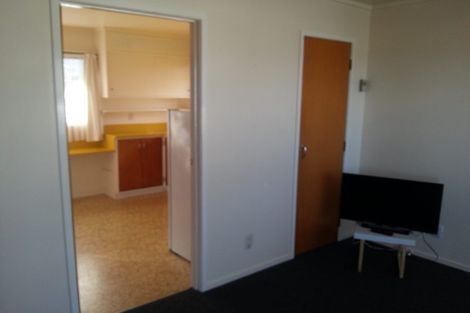 Photo of property in Sherwood Road, Onerahi, Whangarei, 0110