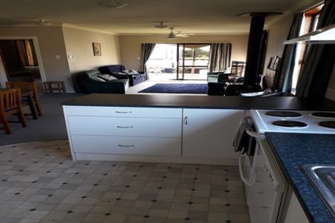 Photo of property in 126 Waverley Street, Karamea, 7893