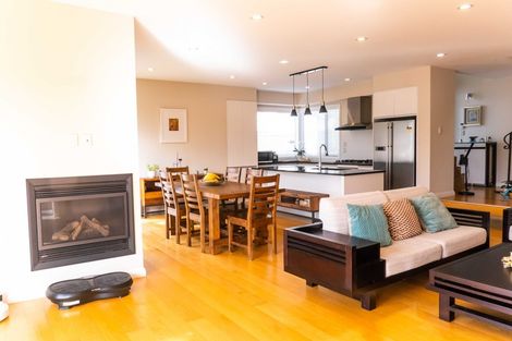 Photo of property in 14a Edmund Street, Saint Heliers, Auckland, 1071