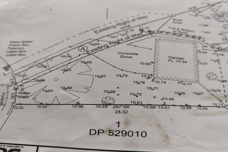 Photo of property in 11b Waikare Place, Welcome Bay, Tauranga, 3112