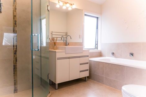 Photo of property in 14a Edmund Street, Saint Heliers, Auckland, 1071