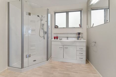 Photo of property in 24 Highfield Grove, Richmond, 7020