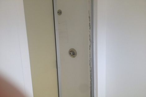 Photo of property in 46a Great South Road, Ngaruawahia, 3720