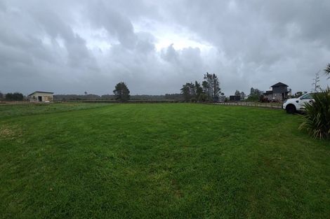 Photo of property in 11 Elley Drive, Carters Beach, Westport, 7825