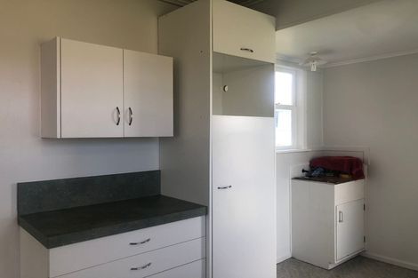 Photo of property in 69b Cardiff Road, Pakuranga, Auckland, 2010