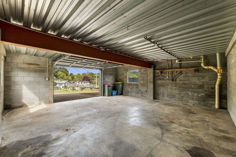 Photo of property in 1 Ruskin Place, Westown, New Plymouth, 4310