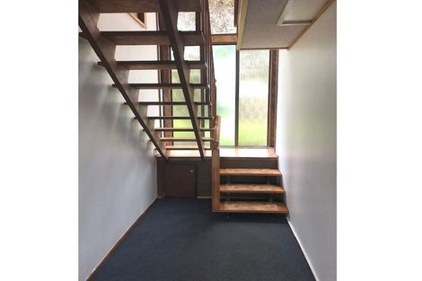 Photo of property in 30 Sikkim Crescent, Clover Park, Auckland, 2019