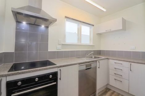 Photo of property in 3 Beechwood Avenue, Levin, 5510