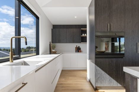 Photo of property in 12 Headlands Drive, Te Awamutu, 3875