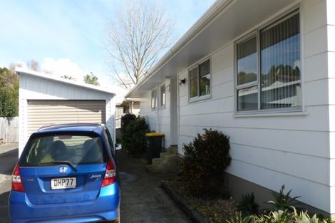 Photo of property in 6 Parvin Place, Pukekohe, 2120