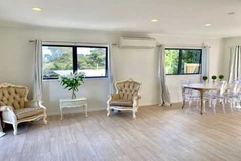 Photo of property in 37 Olsen Avenue, Mangawhai Heads, Mangawhai, 0505