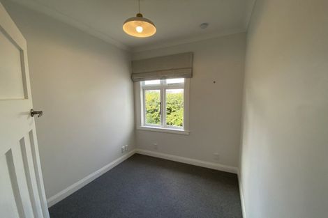 Photo of property in 62 Chelmsford Street, Ngaio, Wellington, 6035