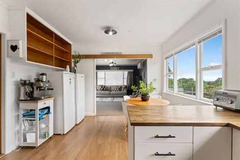 Photo of property in 46 Cawthron Crescent, Annesbrook, Nelson, 7011