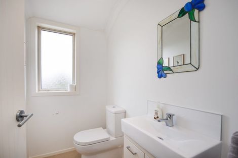 Photo of property in 169 Greer Court, Bunnythorpe, Palmerston North, 4481