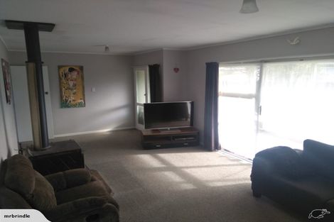 Photo of property in 3 Marotoa Grove, Turangi, 3334