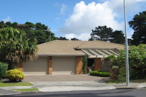 Photo of property in 30 Chippewa Place, Conifer Grove, Takanini, 2112