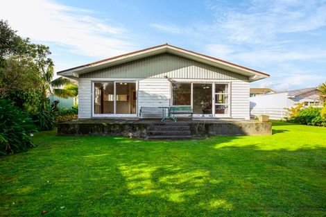 Photo of property in 35a Boulcott Street, Boulcott, Lower Hutt, 5010